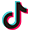游戏