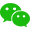 健康