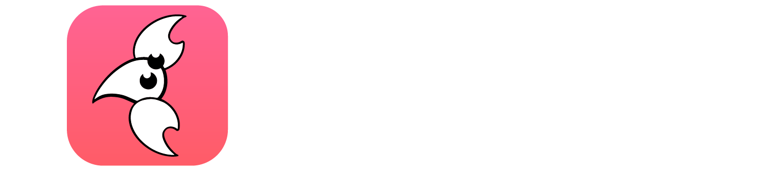 皮皮虾导航