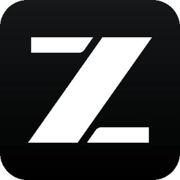 Z.ai 智谱推出的AI模型体验平台