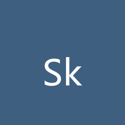 Skillstore