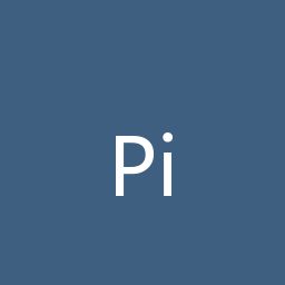 Pixmax