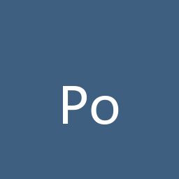 Powerfulai