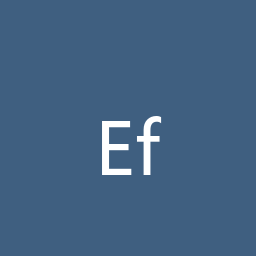 Effidit写作助手