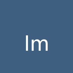 ImgCreator