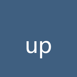 updream