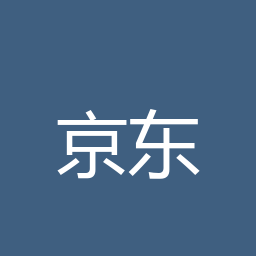 京东