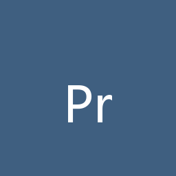 Prezo