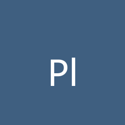 Plasmo