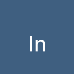 Inpaint-web