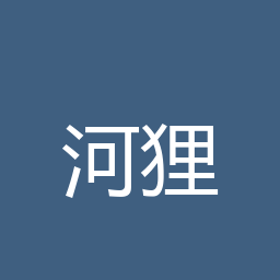 河狸影视