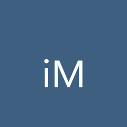 iMeanAI Coyage