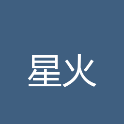 iFlyCode讯飞智能编程助手