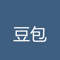 豆包AI