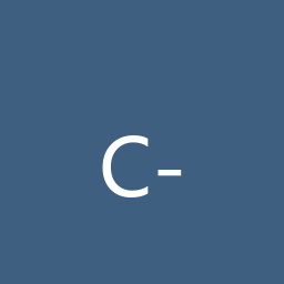 C-Eval