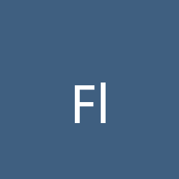 FloweAI
