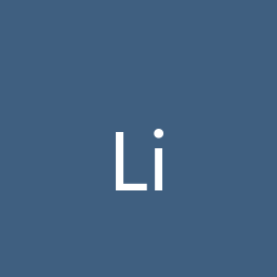 LiblibAI工作流