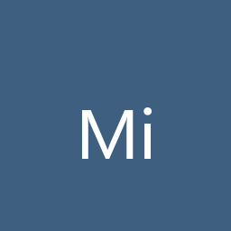 Mitata AI