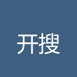开搜AI