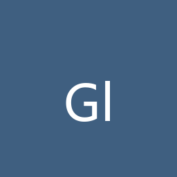 GlobeRanker