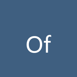 Ofair Global Trade