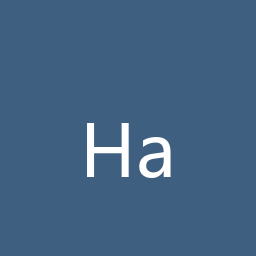 HaloReviews