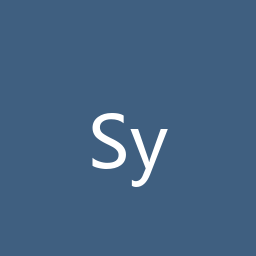 Syften