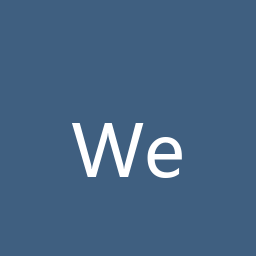 WeTrade International Sourcing