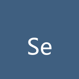 Segment Anything