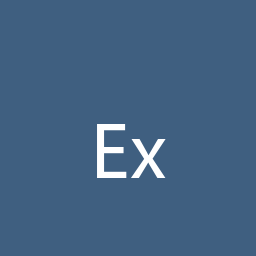 ExportHub
