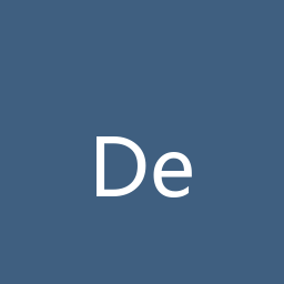 Designkit