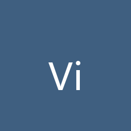 Visual Prompt Builder