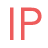 IP地址查询工具