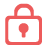 Base64编码解码工具