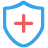 SHA1在线加密工具