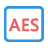 AES加密解密