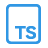 JSON转TypeScript类型
