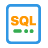 SQL格式化压缩工具