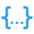 JSON代码格式化工具