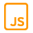 JavaScript代码格式化