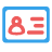 身份证所在地查询