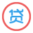 贷款计算器