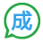 成语查询工具