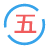 五笔编码查询