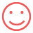 Emoji 表情大全