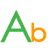 英文字母大小写转换