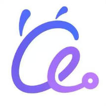 蚂蚁阿福
