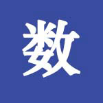 HR智能助手