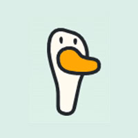 OfferGoose 多面鹅
