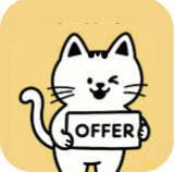 面试猫